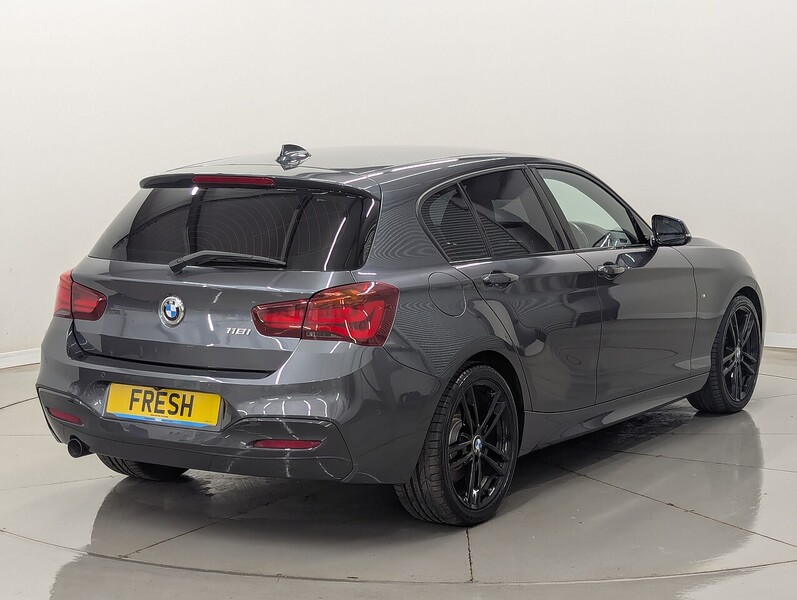 BMW 1 Series Photo freshmotors-e547d23a7abc05ed0557c29578c92a079b6ff6dd.jpg