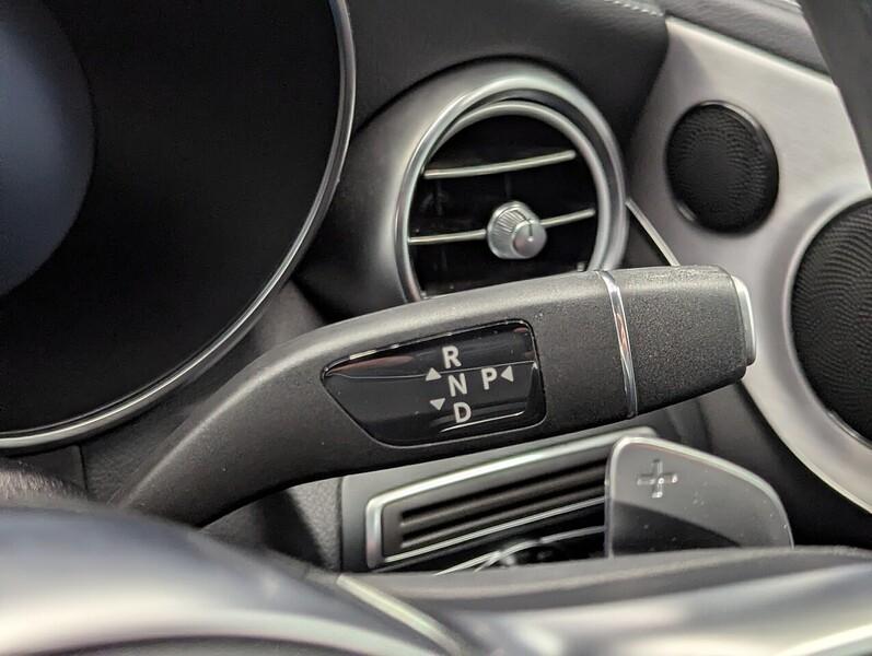 Mercedes-Benz C Class Photo freshmotors-e54d2ad613c2aa0d6a2101a83fe9e0c09114aac1.jpg
