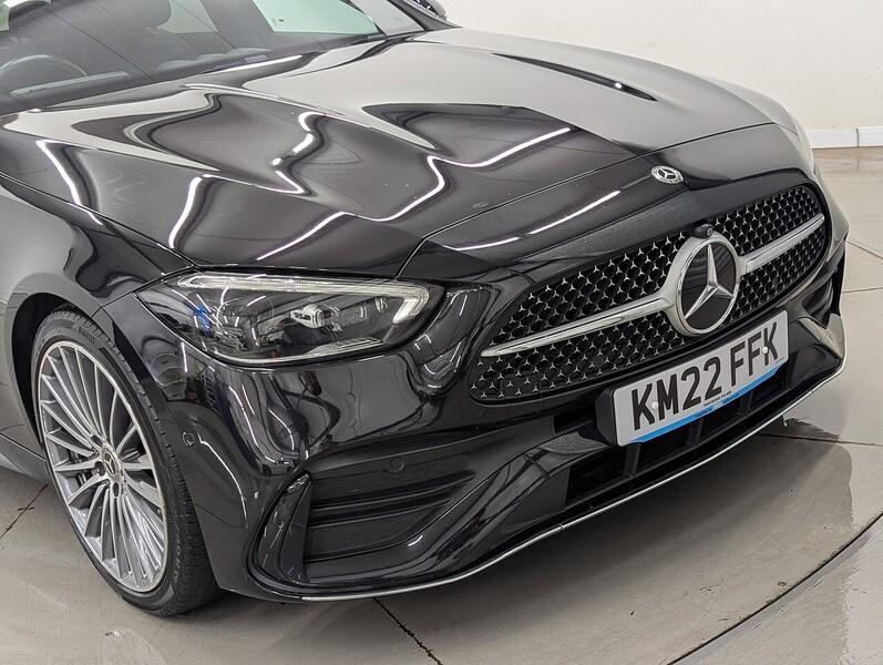 Mercedes-Benz C Class Photo freshmotors-e55684ccdf650c2e8a52bbd5425f9e2db66721eb.jpg