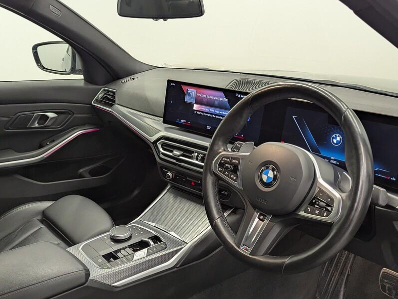 BMW 3 Series Photo freshmotors-e55d40377ebb8a1bda2b3d53600c3ab153e35c6f.jpg