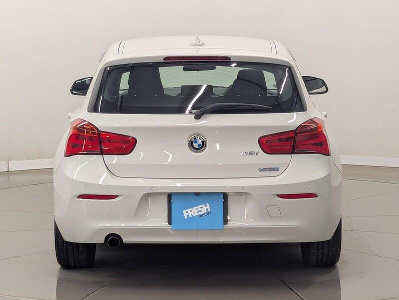 BMW 1 Series Photo freshmotors-e5645e029d0dddc317a5ec79ed4d194df9f77d92.jpg