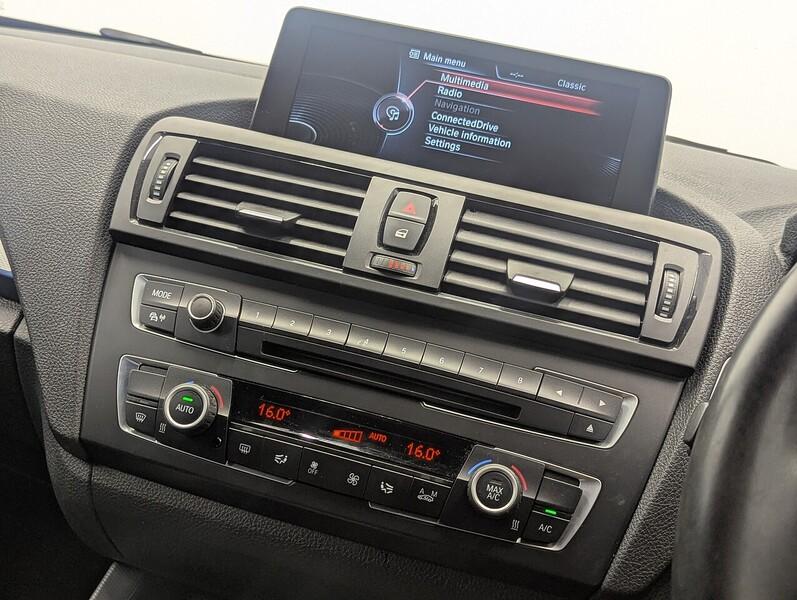 BMW 1 Series Photo freshmotors-e56852f077aabca639495de9feac87c903e871bf.jpg
