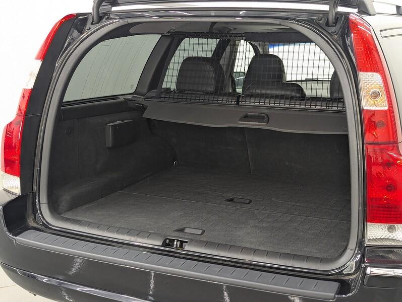 Volvo V70 Photo freshmotors-e5727444060cf51002ff26f25d8b85cfd35b7e90.jpg