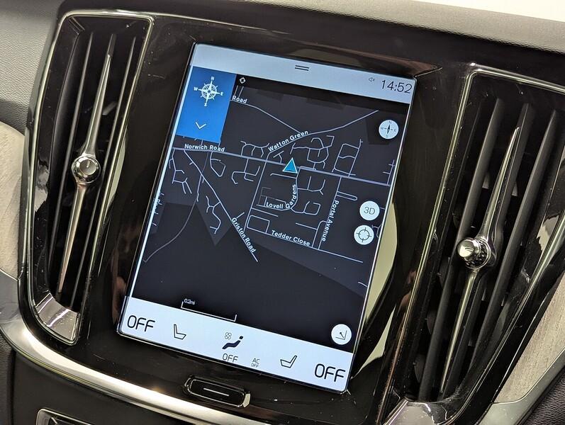 Volvo V60 Photo freshmotors-e57fcbde498c073e83097b9f93eff02f69645e2a.jpg