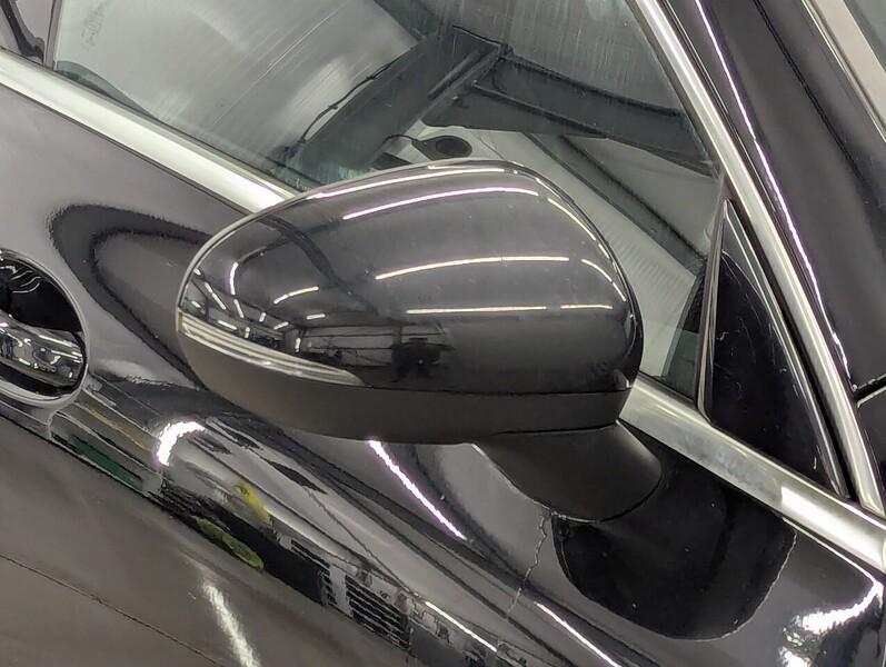Mercedes-Benz CLA Photo freshmotors-e588e45a49583b6434e1d2cfe7570cc9f899f05b.jpg