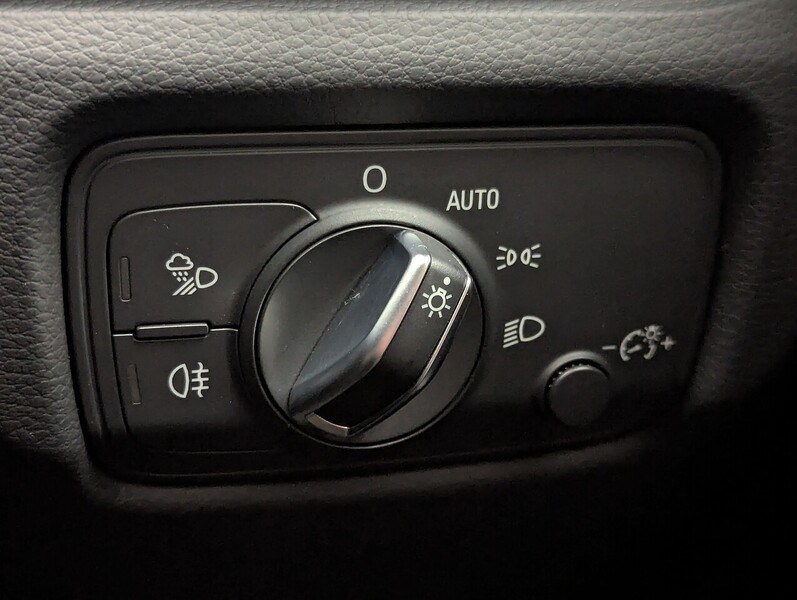 Audi A3 Photo freshmotors-e58fa4bc51dc45813f03468b3a2197f9a592b8c3.jpg