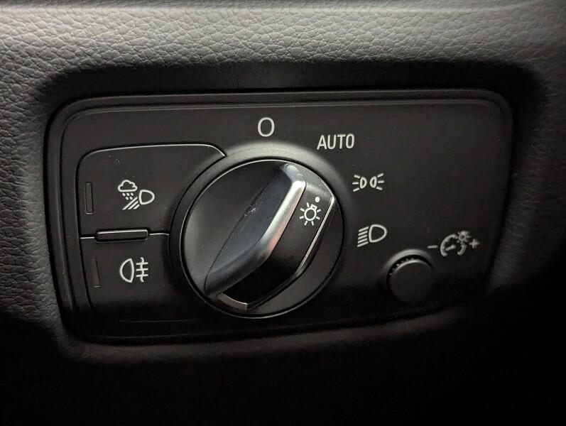 Audi A3 Photo freshmotors-e58fa4bc51dc45813f03468b3a2197f9a592b8c3.jpg