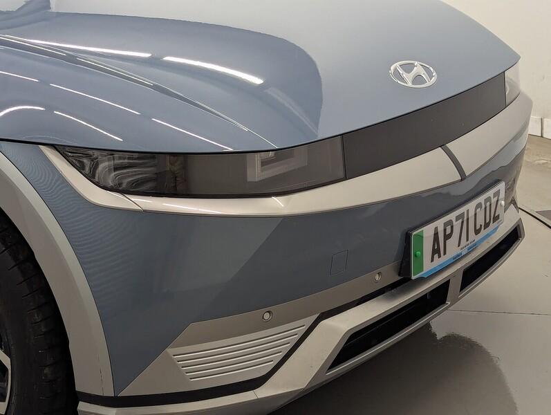 Hyundai IONIQ 5 Photo freshmotors-e5ba71081dce45a57bef8938f78caac5f25c372e.jpg