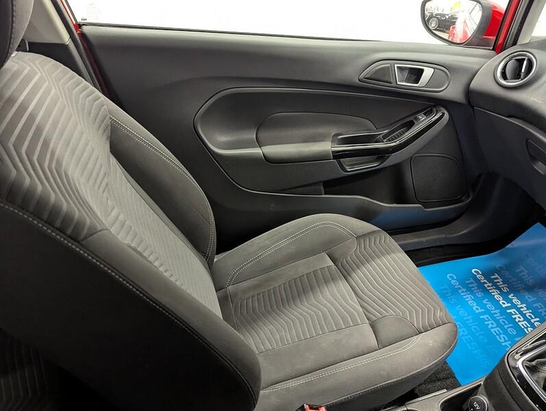 Ford Fiesta Photo freshmotors-e5c60a6db38b478a9a60feed35d259766fea43f7.jpg