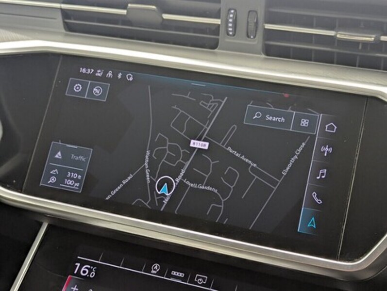 Audi A6 Avant Photo freshmotors-e5c627c21dc1ad3406280019228448cb8173cfe2.jpg