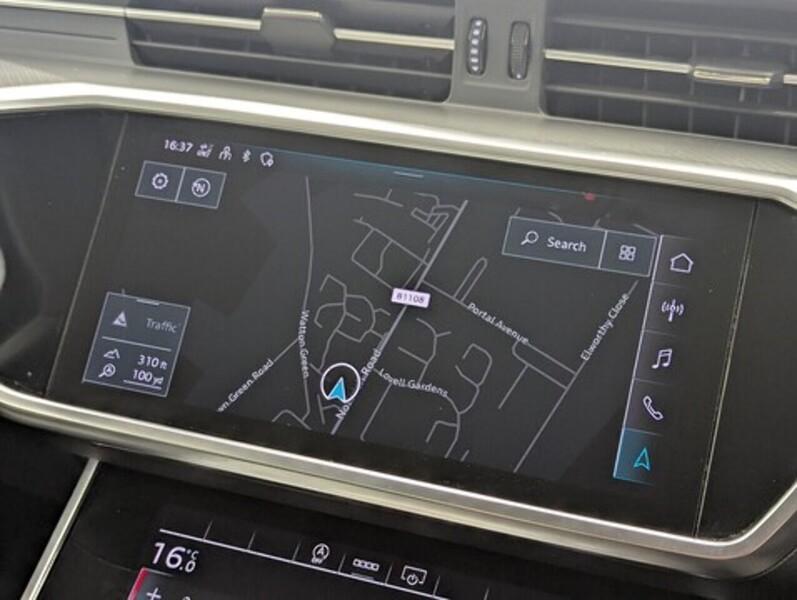 Audi A6 Avant Photo freshmotors-e5c627c21dc1ad3406280019228448cb8173cfe2.jpg