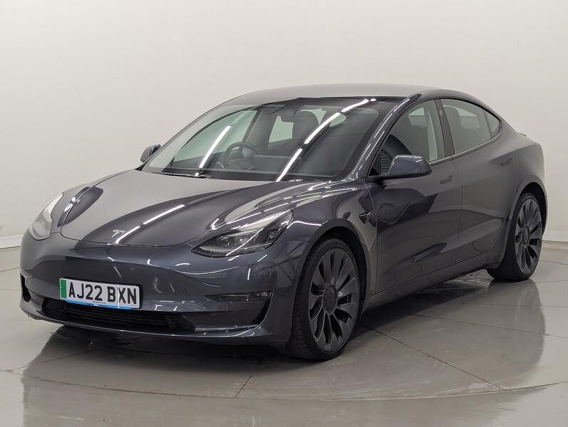 Tesla Model 3 Photo freshmotors-e5ceebfc70f1986df0b78d645c7c82290272c7fa.jpg
