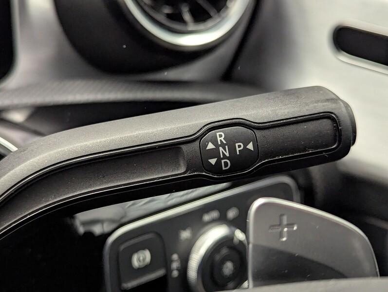 Mercedes-Benz CLA Photo freshmotors-e5d6e77e140fbbd697aeadb9ba914570a7c53416.jpg