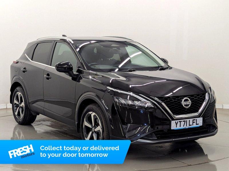 Nissan Qashqai Photo freshmotors-e5dc32f71d25176501da4e180f34e6ce6045ea97.jpg