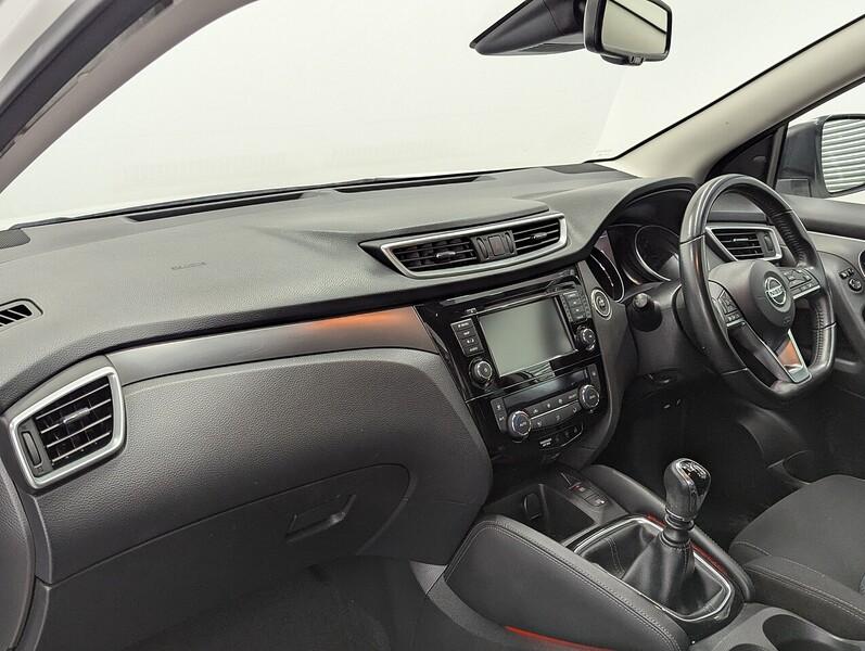 Nissan Qashqai Photo freshmotors-e62229063282ea12ea5bb495b26480eeb11f85e8.jpg