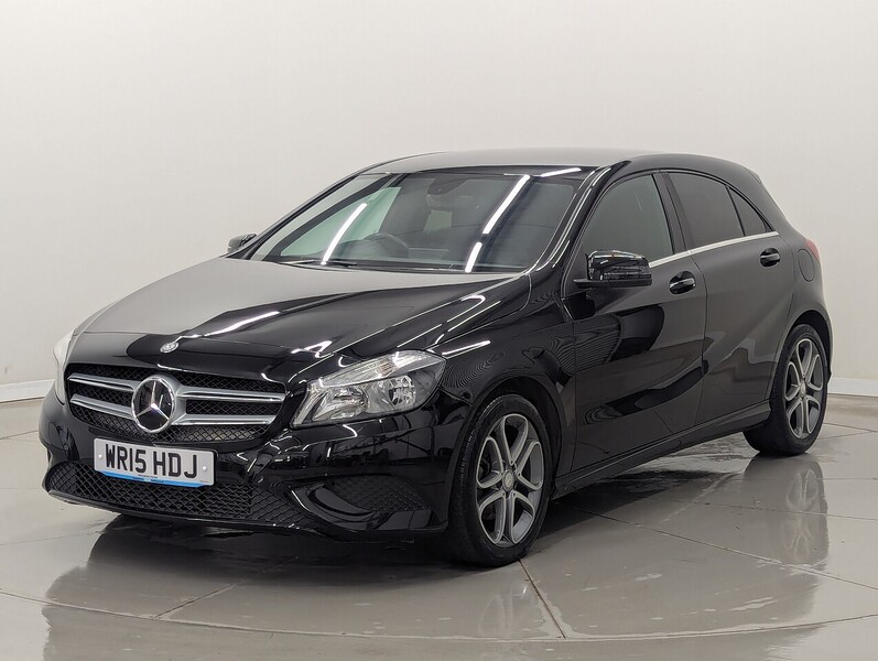 Mercedes-Benz A Class Photo freshmotors-e623faa58ac5f68f6e97b0863cf5af1099332632.jpg