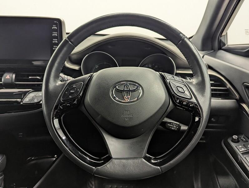 Toyota C-HR Photo freshmotors-e62ae93b173a0deabccde5c8fff39fdeba46116f.jpg