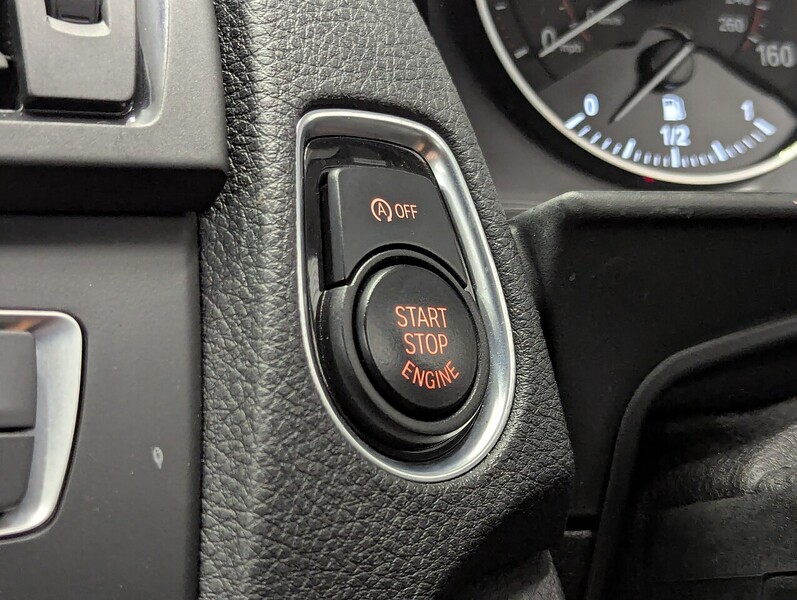 BMW 1 Series Photo freshmotors-e6370c9a6c6076c95aa67c1e1cdb51f5331ac76c.jpg