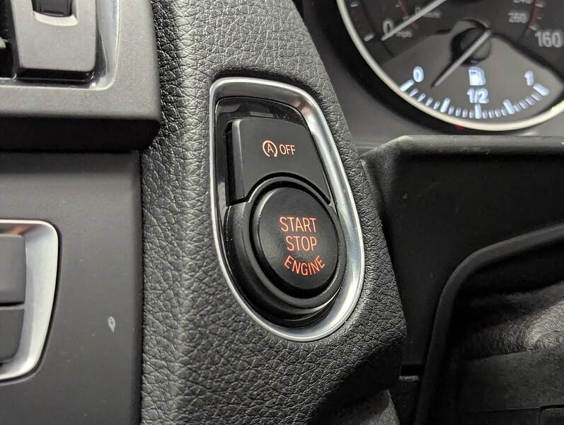 BMW 1 Series Photo freshmotors-e6370c9a6c6076c95aa67c1e1cdb51f5331ac76c.jpg