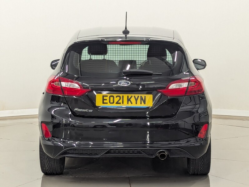 Ford Fiesta Van Photo freshmotors-e63c1c2088fc34cc4ec4a5803082dd26ae9a44a5.jpg