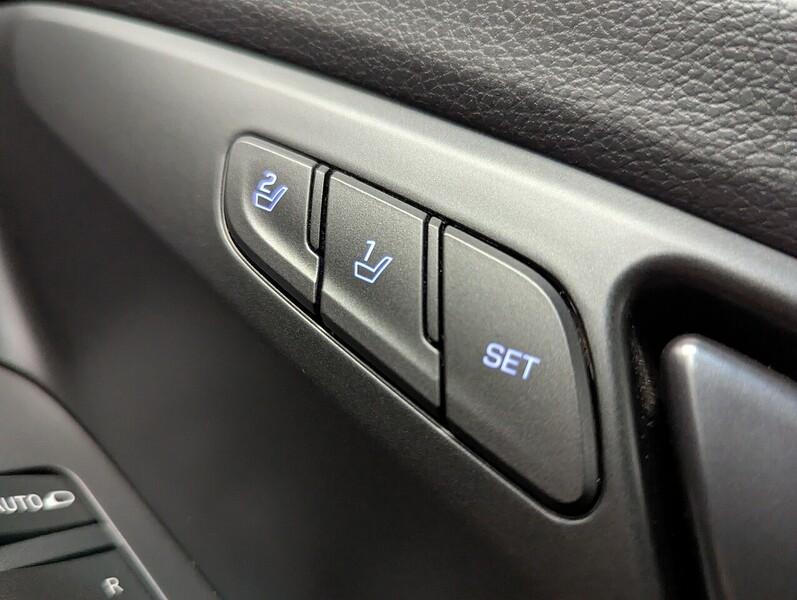 Hyundai i30 Photo freshmotors-e654118b58ec745b75121225a1fb07b3854d5c59.jpg