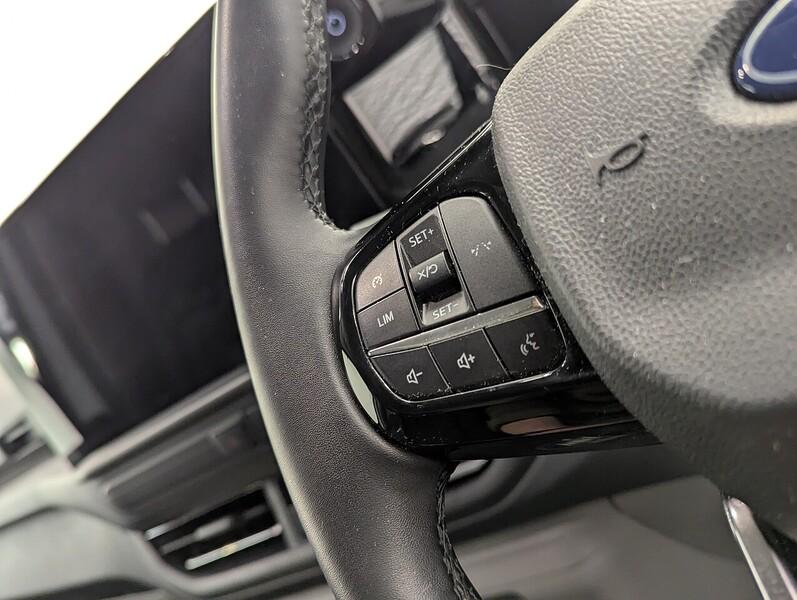 Ford E-Transit Custom Photo freshmotors-e666f40ff564876088195b974bcb654882c22ba3.jpg