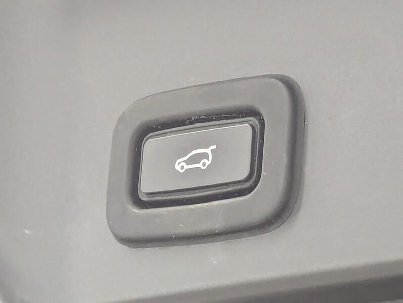 Land Rover Range Rover Evoque Photo freshmotors-e67281031f881338685efeee84572a8930368e99.jpg