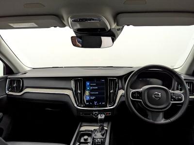 Volvo V60 Photo freshmotors-e6787f4b8a1d58607fbc0c18fc12cbcc6e4cdcd5.jpg