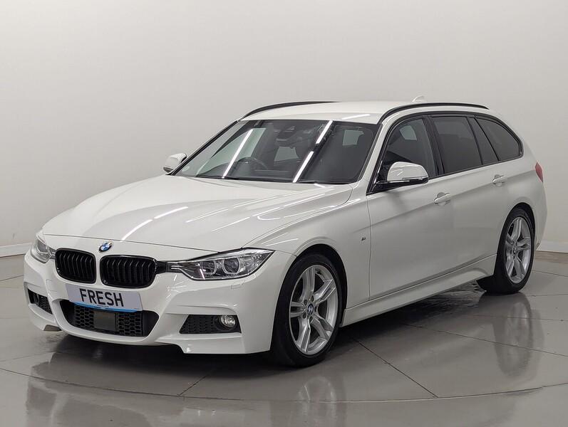 BMW 3 Series Photo freshmotors-e686f36989ff94212df54e62a4c944d157249aad.jpg