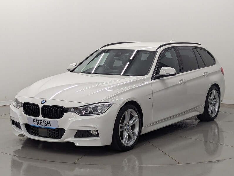 BMW 3 Series Photo freshmotors-e686f36989ff94212df54e62a4c944d157249aad.jpg