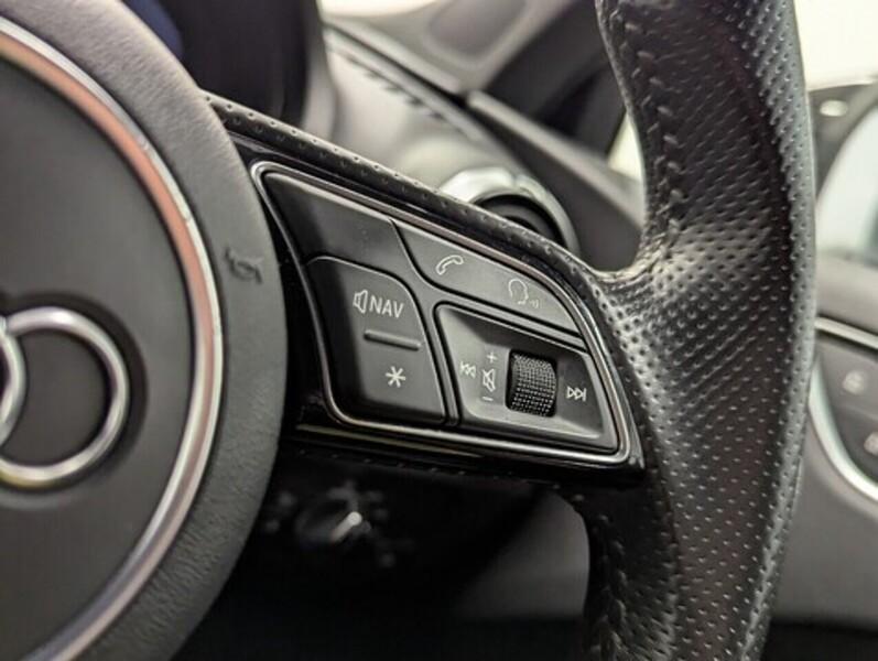 Audi S3 Photo freshmotors-e69680f11cc4cd7ceadd3f39e6470fb15b5bfd1d.jpg