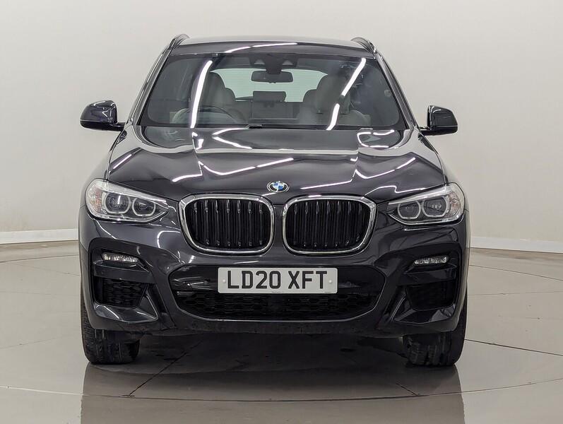 BMW X3 Photo freshmotors-e699268d81e62b0129604af825ea606d274249a3.jpg