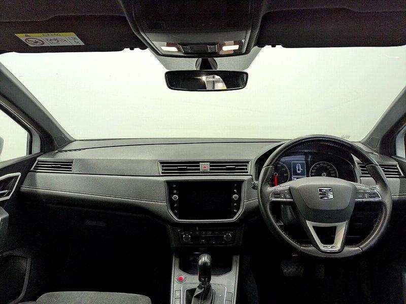 SEAT Ibiza Photo freshmotors-e6b21b8a51a692316bc03ad7139acce53af6aaef.jpg