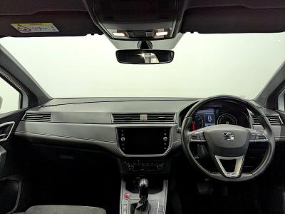SEAT Ibiza Photo freshmotors-e6b21b8a51a692316bc03ad7139acce53af6aaef.jpg