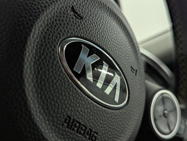 Kia Soul Photo freshmotors-e6bb70778a9d7131c4dc69d94c87b0d174e9434c.jpg