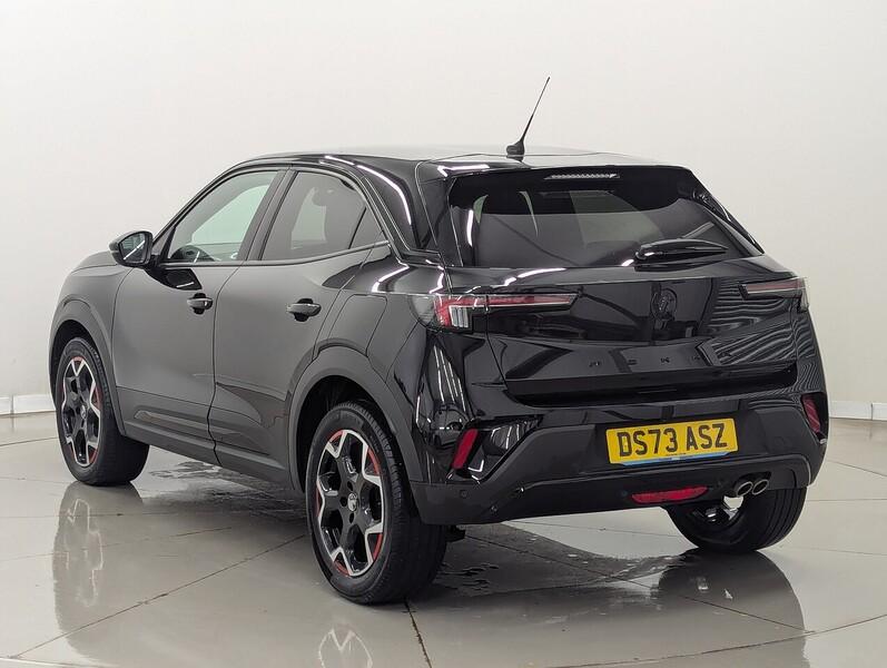 Vauxhall Mokka Photo freshmotors-e6cd850747e7a39d61d7c102f6cad742cd93b73f.jpg