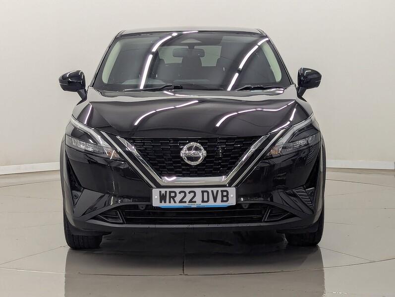 Nissan Qashqai Photo freshmotors-e6d729242f011fc22defb677f13f737160e75239.jpg
