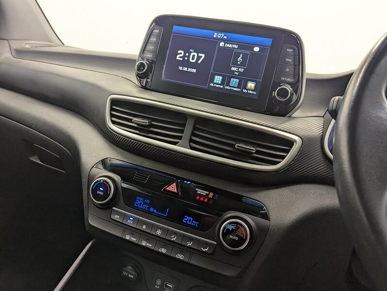Hyundai TUCSON Photo freshmotors-e6dae8a3397cc25e942e0e9a9f5ee7bc8603d4bf.jpg