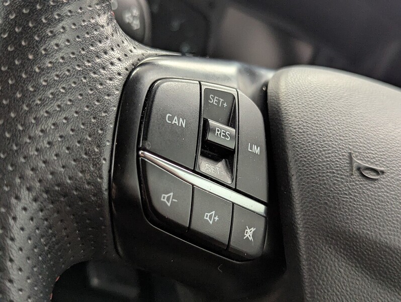 Ford Fiesta Van Photo freshmotors-e6e7d446a5c7db435016653107e664beaa4a4238.jpg