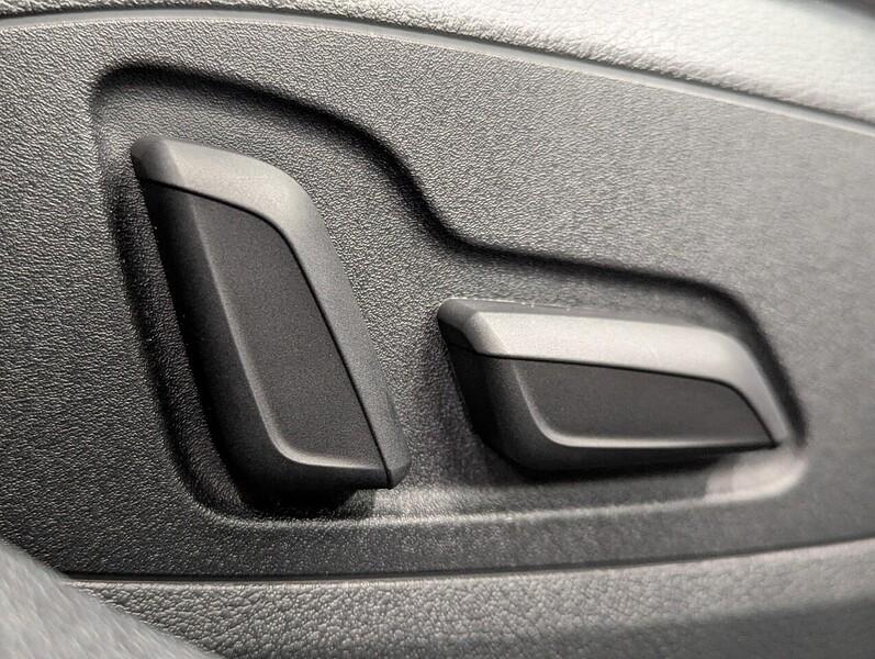 Audi A4 Photo freshmotors-e6f96015f103345a0930ad5f9bf6184f40552c60.jpg