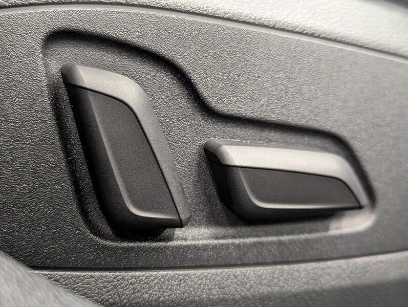 Audi A4 Photo freshmotors-e6f96015f103345a0930ad5f9bf6184f40552c60.jpg