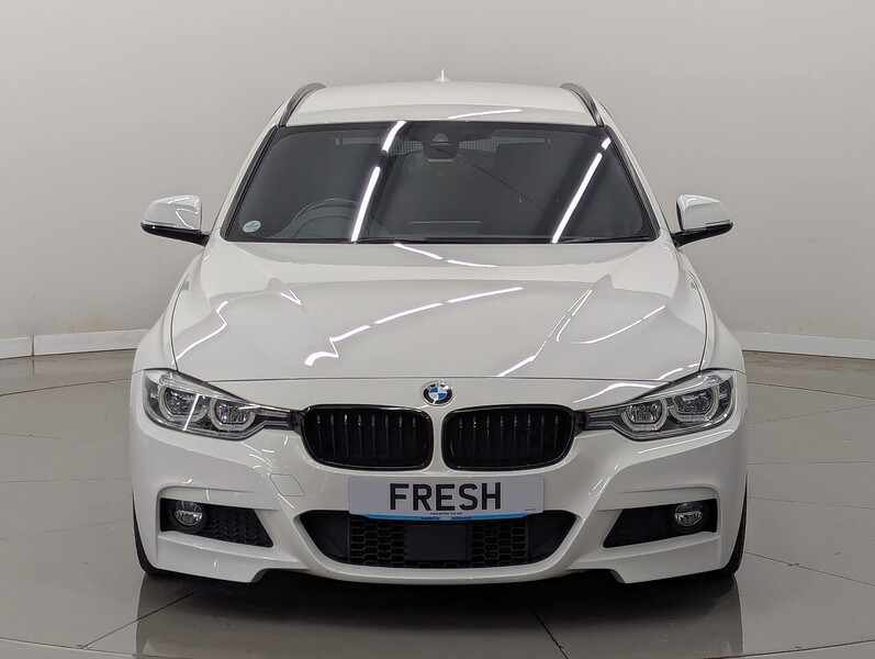 BMW  3 Series Photo freshmotors-e6fb2aa6689d9a6be51cbb5a4a2c27e4eaf591f1.jpg