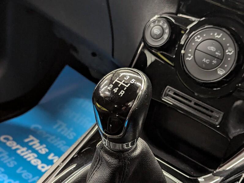 Ford Fiesta Photo freshmotors-e6fddb8b0230ae16b30aaca1fe9d51b40fe455c7.jpg