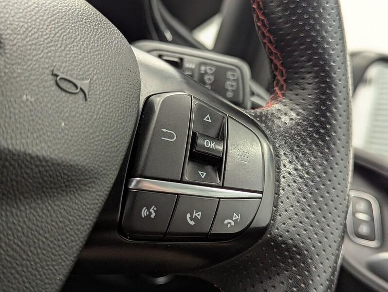 Ford Fiesta Van Photo freshmotors-e70360e9d975730c0d0cfdb77c93e56ebc99b6b0.jpg