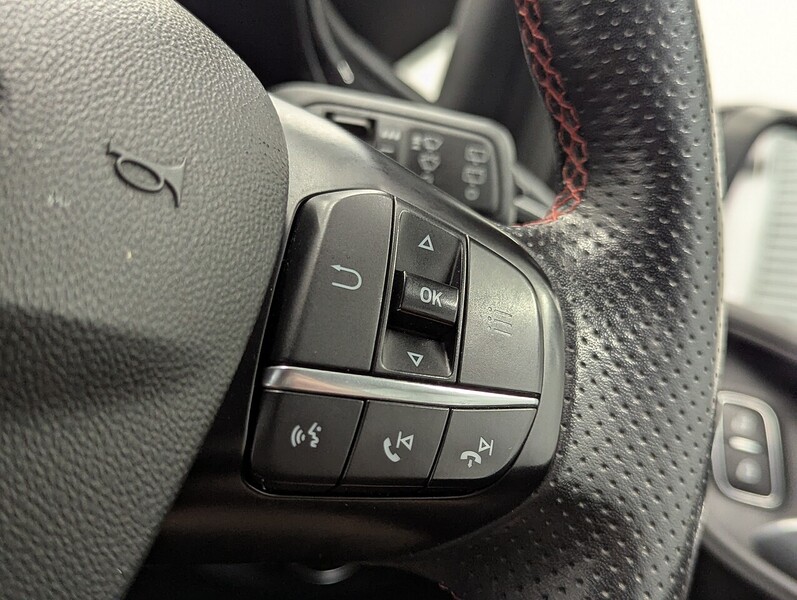 Ford Fiesta Van Photo freshmotors-e70360e9d975730c0d0cfdb77c93e56ebc99b6b0.jpg