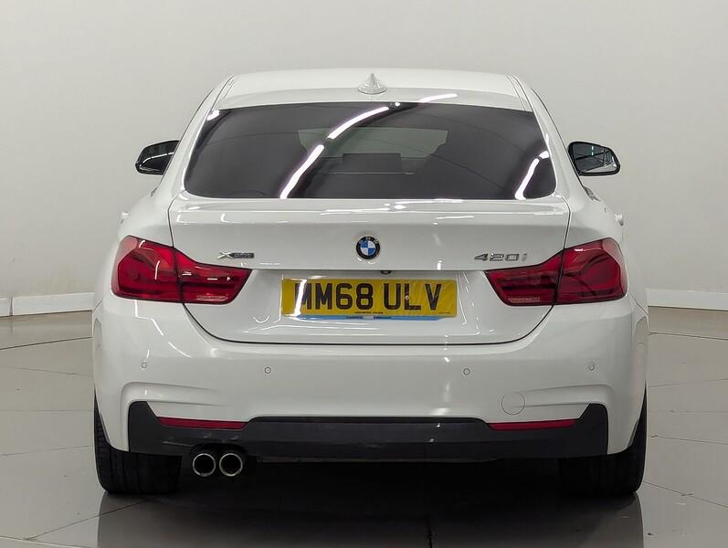 BMW 4 Series Gran Coupe Photo freshmotors-e7119698525bf05233fc1ca8564eaff952a076a6.jpg