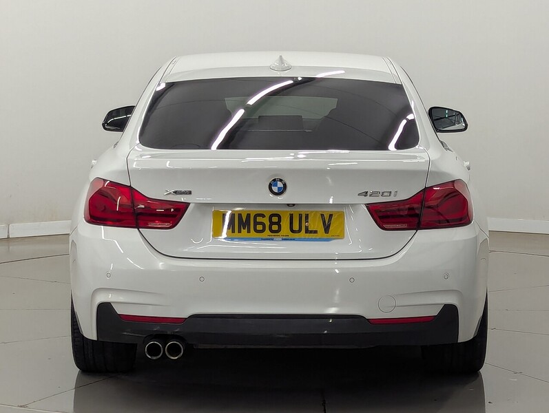 BMW 4 Series Gran Coupe Photo freshmotors-e7119698525bf05233fc1ca8564eaff952a076a6.jpg