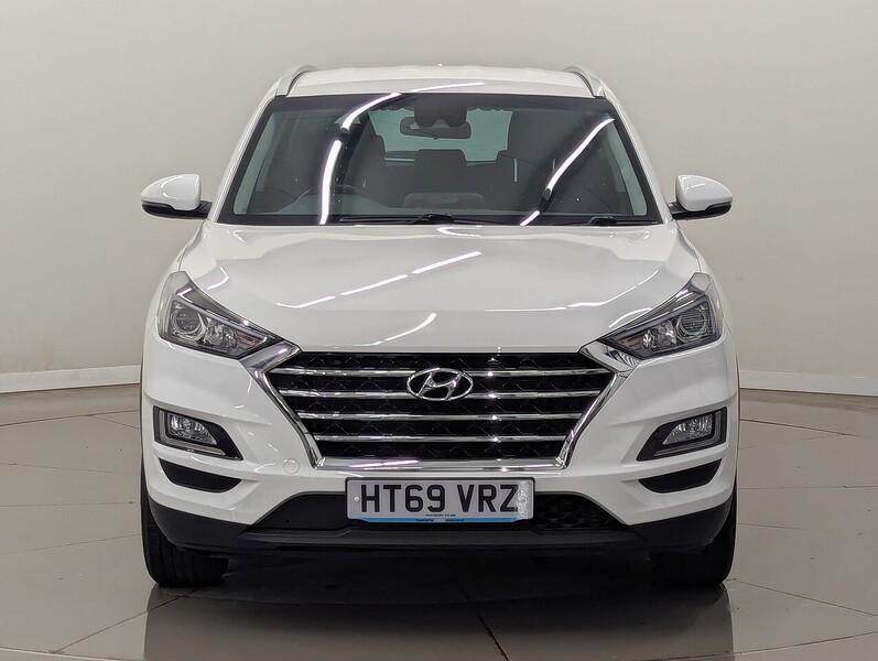 Hyundai TUCSON Photo freshmotors-e7205a195ef673047d950e9069f4aace09c295a7.jpg