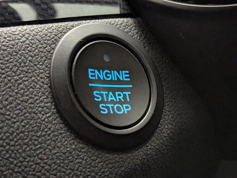 Ford Kuga Photo freshmotors-e73115a238382af2fa3290c76d6c93475a09f6e4.jpg