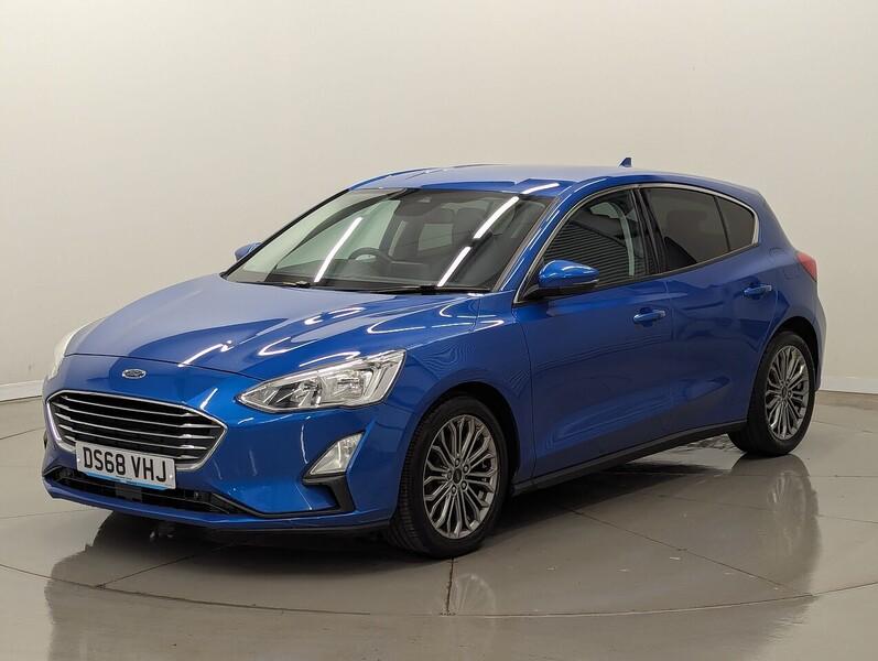 Ford Focus Photo freshmotors-e73e66425035be3df7a0bfaace52fb21e096fdca.jpg